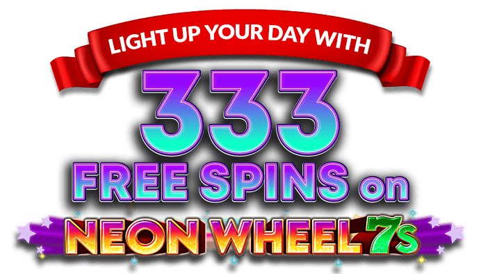 BetCart Free Spins