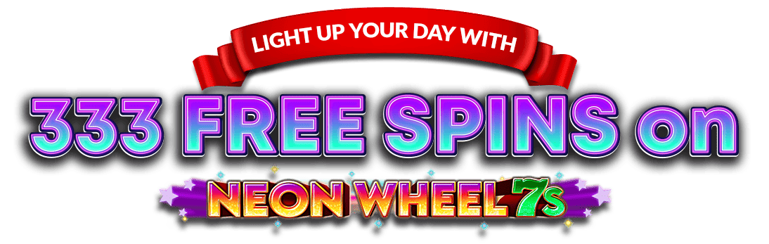 BetCart Free Spins